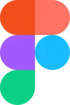 Logo Figma