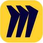 Logo Miro
